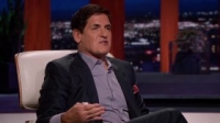 Shark Tank S10E22 WEB h264-TBS [eztv]