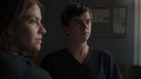 The Good Doctor S06E07 720p WEB H264-PLZPROPER EZTV
