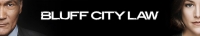 Bluff City Law S01E06 XviD-AFG[TGx]