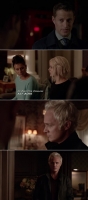 iZombie S03 XviD-ZMNT