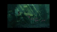 Zenimation S02E05 1080p HEVC x265-MeGusta EZTV Zenimation S02E05 1080p HEVC x265-MeGusta EZTV