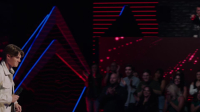 The Voice S25E13 1080p HEVC x265-MeGusta EZTV The Voice S25E13 1080p HEVC x265-MeGusta EZTV