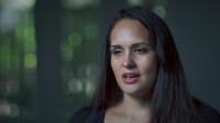 A Killers Mistake S04E10 XviD-AFG EZTV A Killers Mistake S04E10 XviD-AFG EZTV