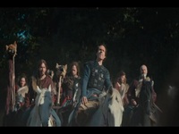 The Winter King S01E02 REPACK 480p x264-mSD EZTV The Winter King S01E02 REPACK 480p x264-mSD EZTV