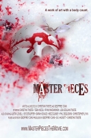 Master Pieces 2020 1080p AMZN WEBRip DDP2 0 x264-MEAKES[TGx]