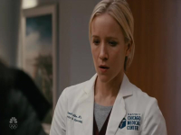 Chicago Med S09E03 480p x264-mSD EZTV