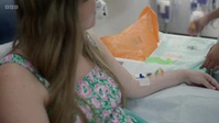 Rookie Nurses S01E04 XviD-AFG EZTV