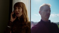 Lust S01E01 720p WEB h264-KOGi EZTV
