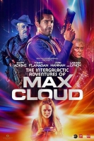 Max Cloud 2020 HDRip XviD AC3-EVO[TGx]