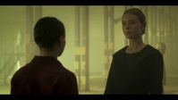 His Dark Materials S03E04 XviD-AFG EZTV