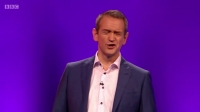 Pointless S24E11 XviD-AFG EZTV