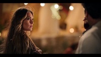 Search 2023 S01E05 XviD-AFG EZTV