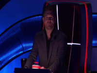 The Voice S26E12 480p x264-mSD EZTV The Voice S26E12 480p x264-mSD EZTV
