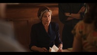 Ten Pound Poms S01E06 1080p HEVC x265-MeGusta EZTV
