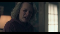 The Handmaids Tale S05E08 720p HEVC x265-MeGusta EZTV