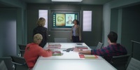 Silent Witness S24E08 720p HEVC x265-MeGusta EZTV Silent Witness S24E08 720p HEVC x265-MeGusta EZTV