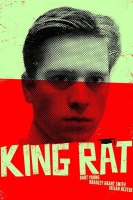 King Rat 2017 WEB H264-MEGABOX[TGx]