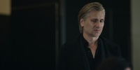 Liaison S01E06 1080p HEVC x265-MeGusta EZTV