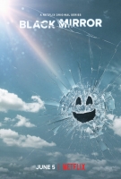 Black Mirror S04 1080p BluRay x264-SHORTBREHD