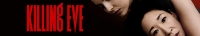 Killing Eve S03E03 XviD-AFG[TGx]