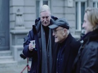 German Genius S01E08 480p x264-mSD EZTV