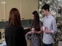 The Mash Report S04E01 480p x264-mSD [eztv]