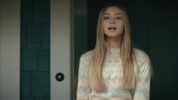 Good Girls S04E03 WEB h264-BAE EZTV Good Girls S04E03 WEB h264-BAE EZTV