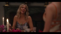 Hacks S01E07 1080p HEVC x265-MeGusta EZTV