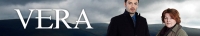 Vera S10E04 HDTV x264-MTB[TGx]