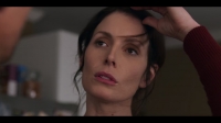 Virgin River S02E10 1080p HEVC x265-MeGusta EZTV