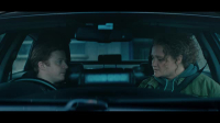The Tourist S02E02 XviD-AFG EZTV The Tourist S02E02 XviD-AFG EZTV