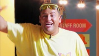 Kavos Weekender S01E10 XviD-AFG EZTV Kavos Weekender S01E10 XviD-AFG EZTV