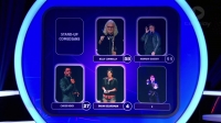 Pointless AU S01E68 WEB h264-KOMPOST [eztv]
