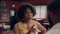 Queen Sugar S07E13 XviD-AFG EZTV Queen Sugar S07E13 XviD-AFG EZTV