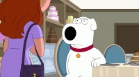 Family Guy S17E01 WEB x264-TBS [eztv]