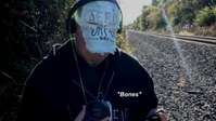 Chasing Evil S02E01 XviD-AFG EZTV