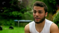 The Undateables S06E02 HDTV x264-FEET[eztv]
