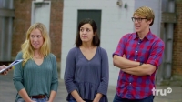 Hack My Life S03E07 HDTV x264-W4F[eztv]