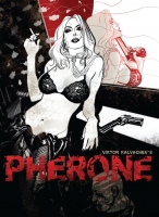 Pherone (2011) (Digital) (XRA-Empire).cbz [ettv] (- Nem -)