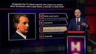 Hard Quiz S07E26 XviD-AFG EZTV