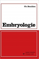 [ FreeCourseWeb ] Embryologie (Reihe Biologie)