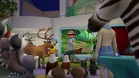Ridley Jones S02E04 720p HEVC x265-MeGusta EZTV