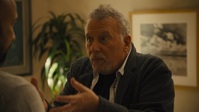 Reboot 2022 S01E02 720p WEB h264-TRUFFLE EZTV Reboot 2022 S01E02 720p WEB h264-TRUFFLE EZTV