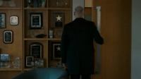 Billions S05E04 WEB H264-BTX [eztv]