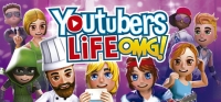 Youtubers Life v1.4.0 Youtubers Life v1.4.0