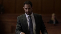 Homeland S06E02 HDTV x264-FLEET[eztv]
