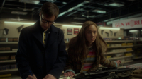 Fargo S05E03 1080p WEB H264-DiMEPiECE EZTV