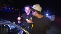 Cops S34E12 720p HEVC x265-MeGusta EZTV Cops S34E12 720p HEVC x265-MeGusta EZTV