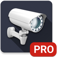 tinyCam PRO v10.0.1 Beta Cracked Apk [CracksMind]