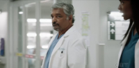 Transplant S04E03 720p HEVC x265-MeGusta EZTV Transplant S04E03 720p HEVC x265-MeGusta EZTV